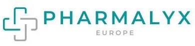 Pharmalyx Europe